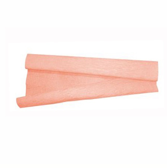 PAPEL CREPOM